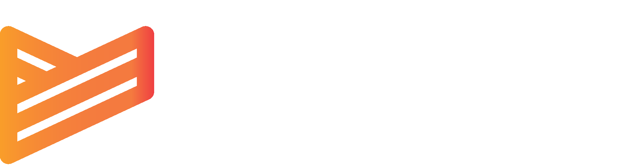Runners' lab