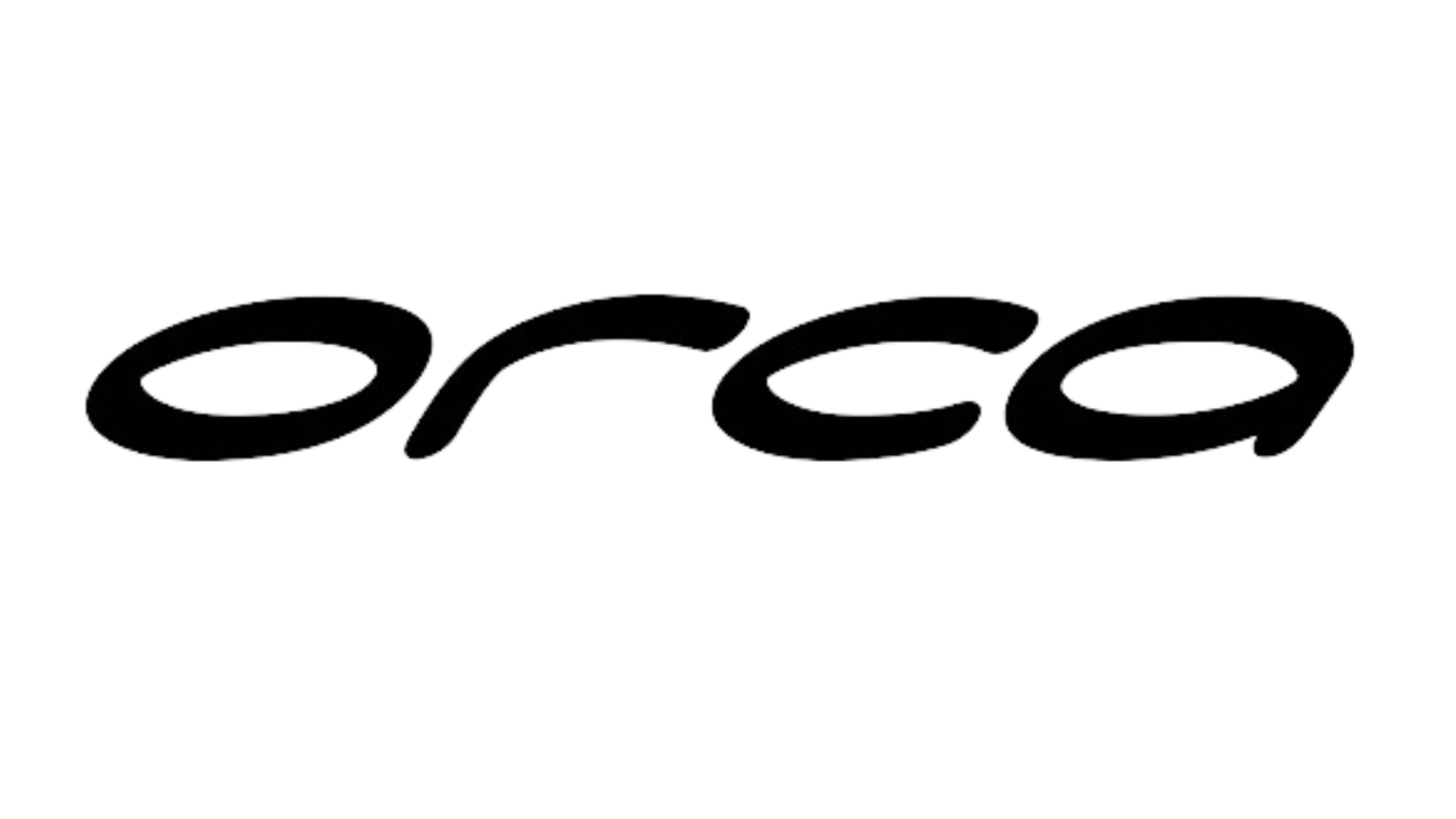 Orca