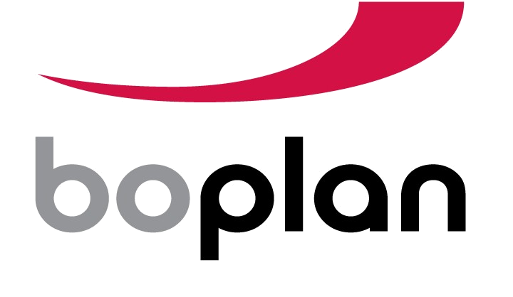 BoPlan