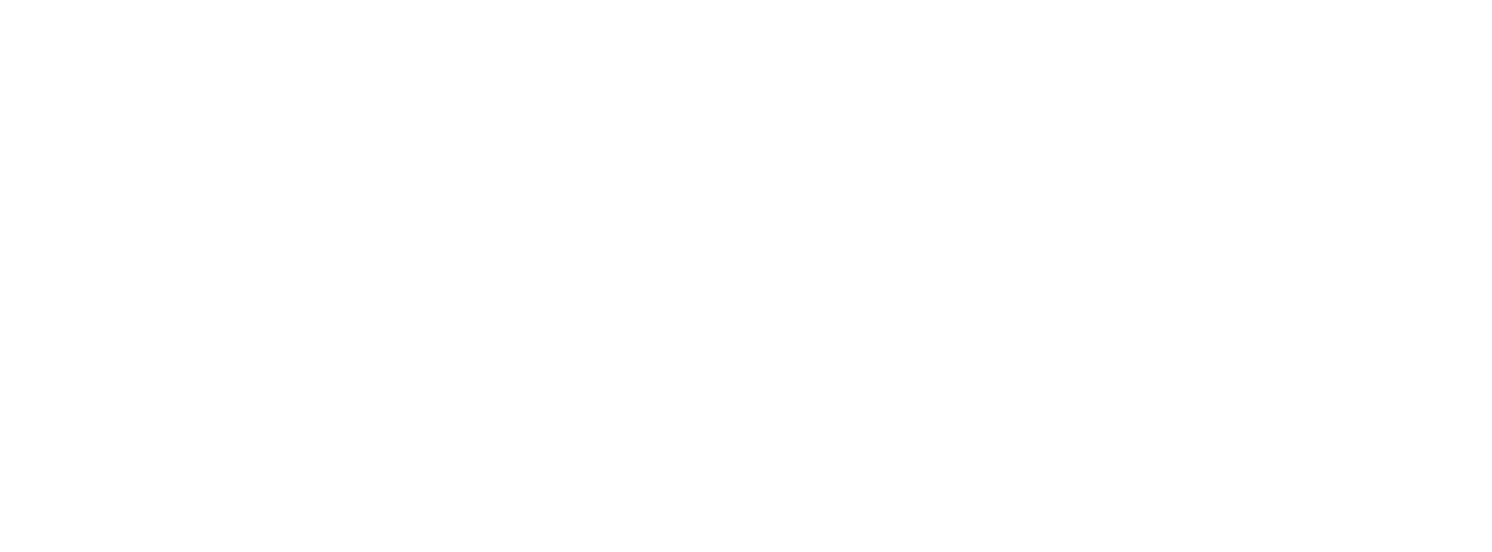 Trainingpeaks